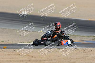 media/Mar-29-2025-Pro Autosports (Sat) [[89b1c017ad]]/6-Purple Group/Session 1 Turn 9 Inside/